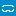 Newlineoptical.com Favicon