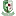 Newlinkcollege.com Favicon