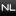 Newlook.com Logo