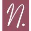 Newlookinstitute.com Logo