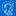 Newlookschool.com Favicon