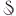 Newlooksolutions.com Favicon
