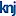 Newm.kr Favicon