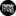 Newmag.am Favicon