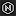 Newmanstudios.us Favicon
