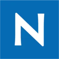 Newmark.com.co Logo