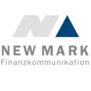 Newmark.de Favicon