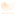 Newmatrix.world Favicon