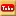 Newmaturetube.com Favicon