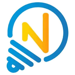 Newmd.com.br Favicon