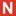 Newmechanicalservicesinc.com Favicon