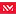 Newmediadenver.com Logo