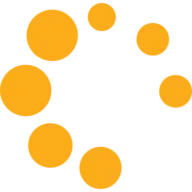 Newmedialabs.de Favicon