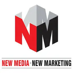 Newmedianewmarketing.com Favicon