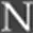 Newmediaworks.com Favicon