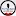 Newmensstyles.com Favicon