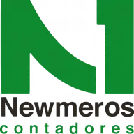 Newmeros.com Favicon