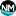 Newmethodrestoration.com Logo