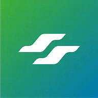 Newmetro.Taipei Favicon