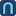 Newmew.com Favicon