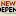 Newmexicoindependent.com Favicon