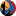 Newmexiconomad.com Favicon