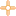 Newmexico.org Logo
