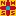 Newmexicoshootingsports.com Favicon