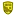 Newmexicoutd.com Favicon