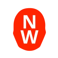 Newmind.pl Logo