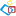 Newmindhk.com Favicon