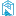 Newmodelrescreening.com Favicon