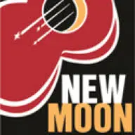 Newmooncoffeehouse.org Favicon