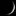 Newmoonreport.org Favicon