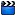 Newmovie2020.com Favicon