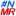 Newmr.org Favicon