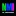Newmusicalinstruments.it Favicon