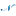 Newmuslim.net Logo