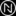 Newnarrative.media Favicon