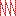 Newnation.news Favicon