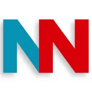 Newnative.ai Logo