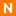 Newneek.co Favicon