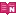 Newnonmun.com Logo