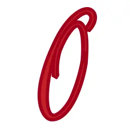 Newopp.org Logo