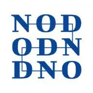 Neworderdesign.de Logo