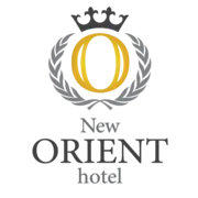 Neworienthoteldanang.com Favicon