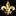 Neworleanssilversmiths.com Favicon