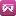 Newpage.cn Favicon