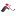 Newpages.space Favicon