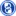Newpartner.ru Logo